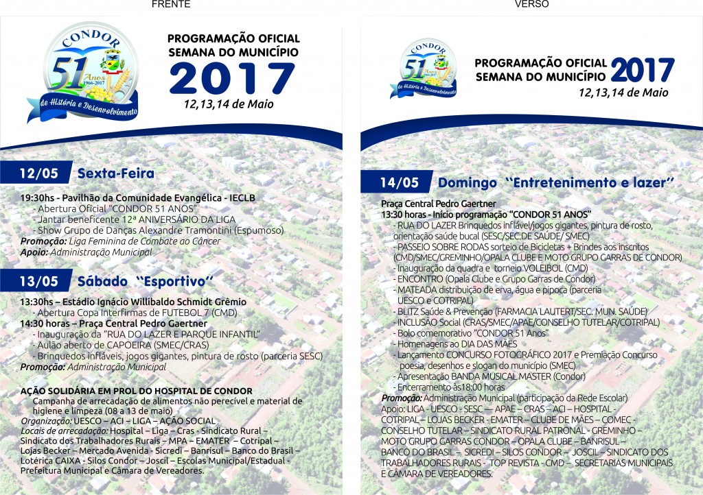 Estudantes, mães e trabalhadoras nos Jogos Femininos - Prefeitura